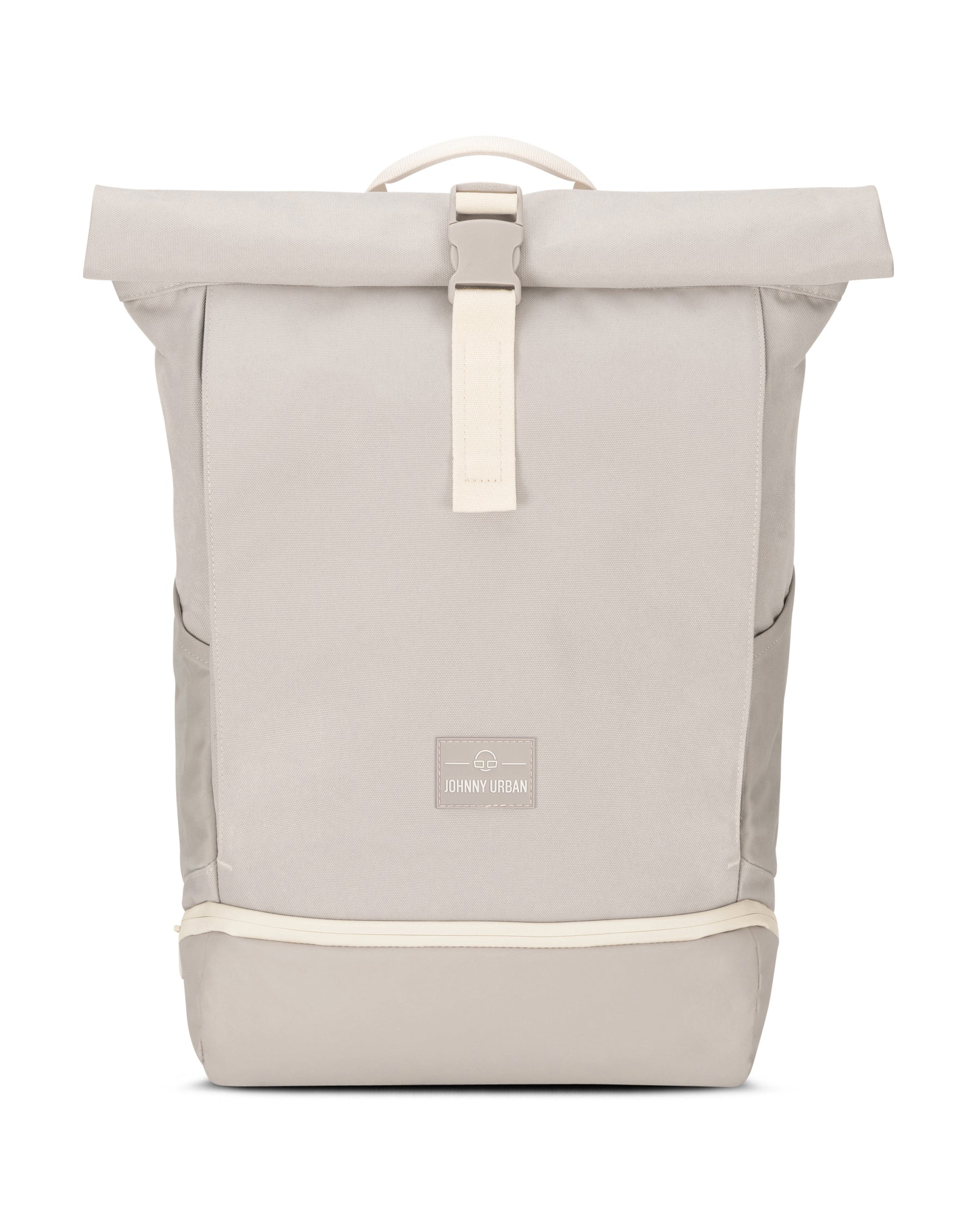 Rolltop Backpack "Allen Large"