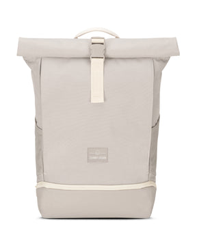 Rolltop Backpack "Allen Large"