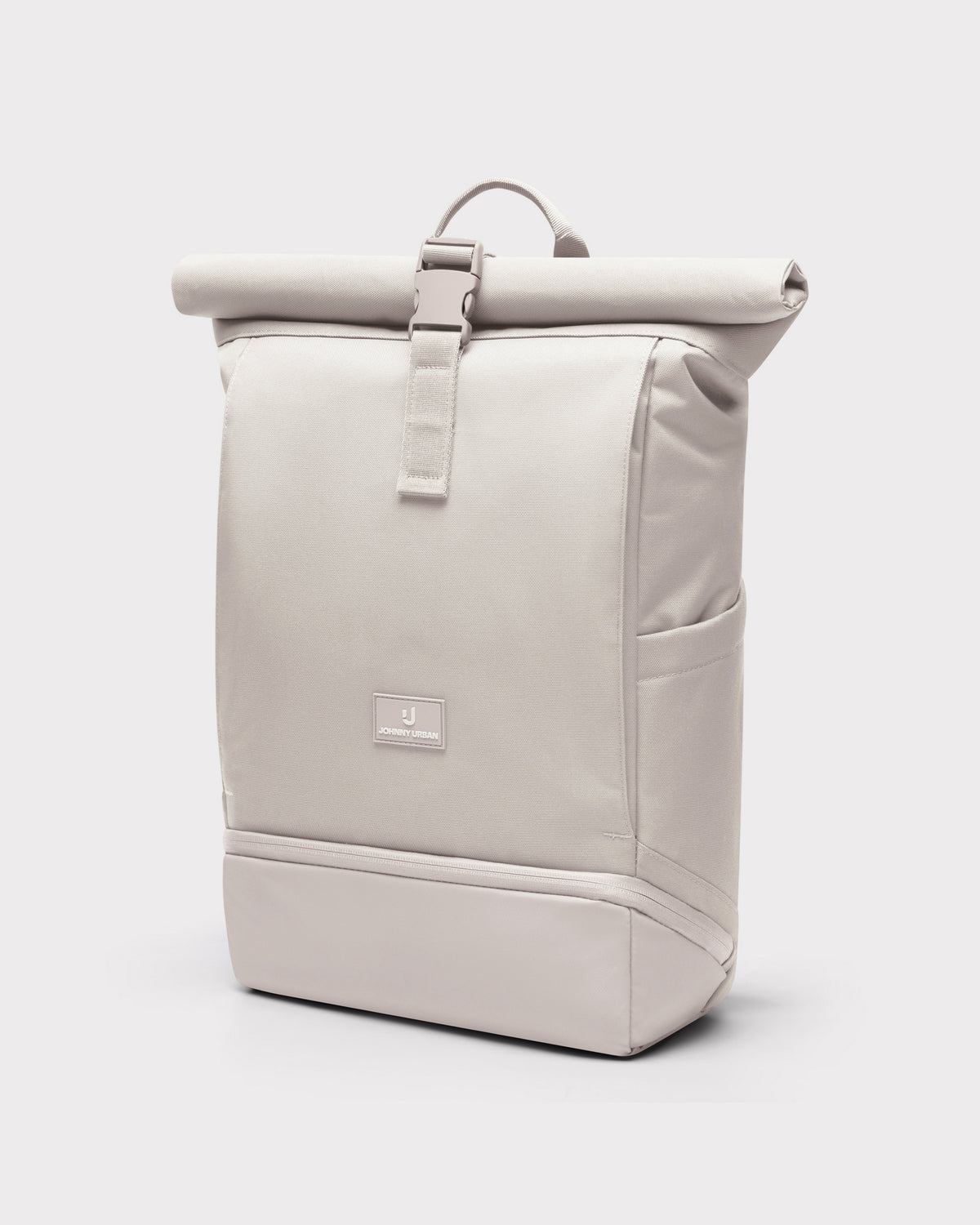 Rolltop Rucksack "Allen Large 2.0"