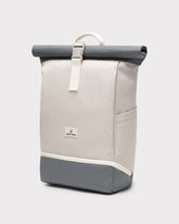 Rolltop Rucksack "Allen Large 2.0"