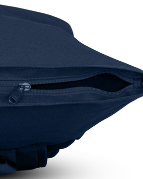 Rolltop Rucksack "Robin Medium"