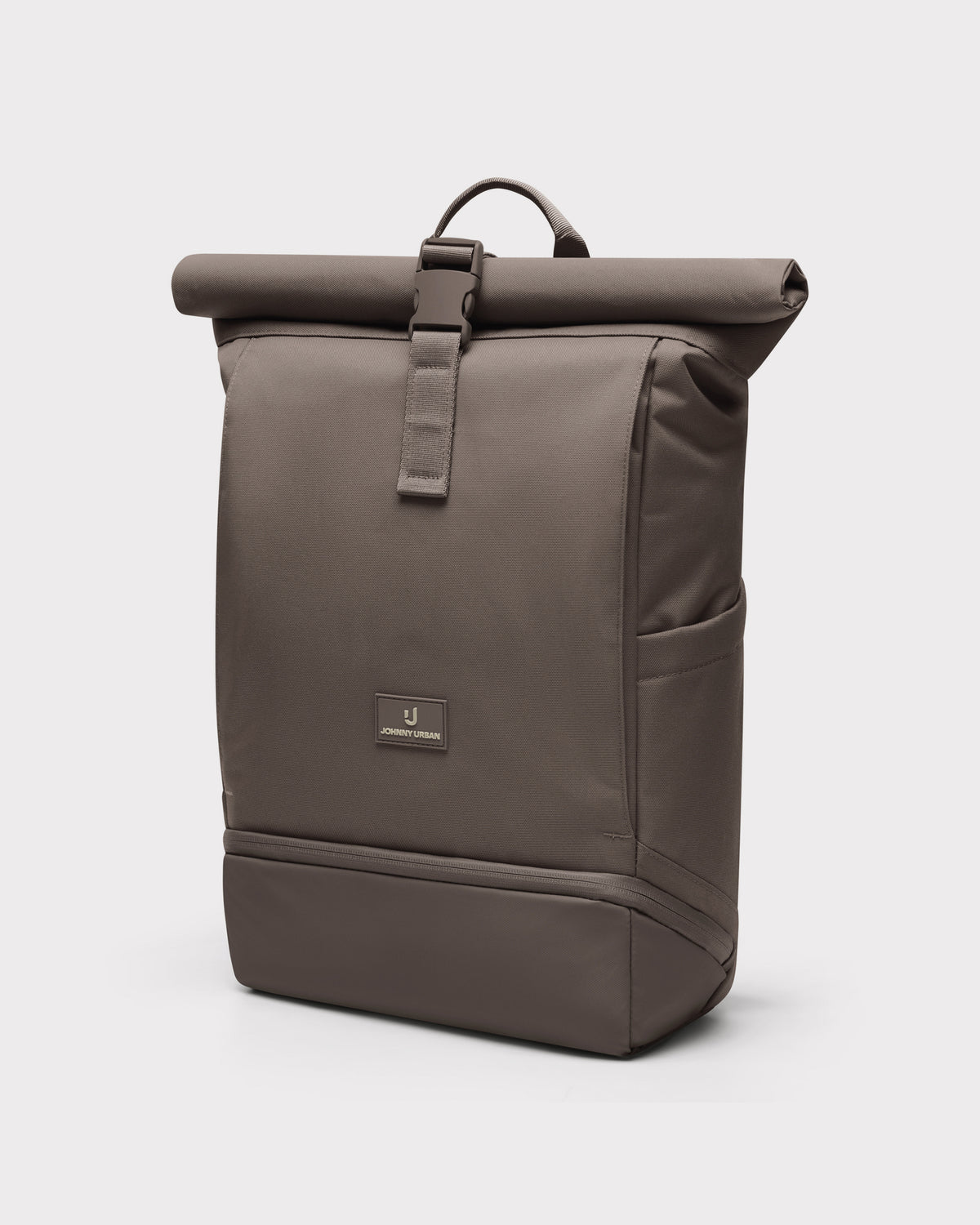 Rolltop Rucksack "Allen Large 2.0"