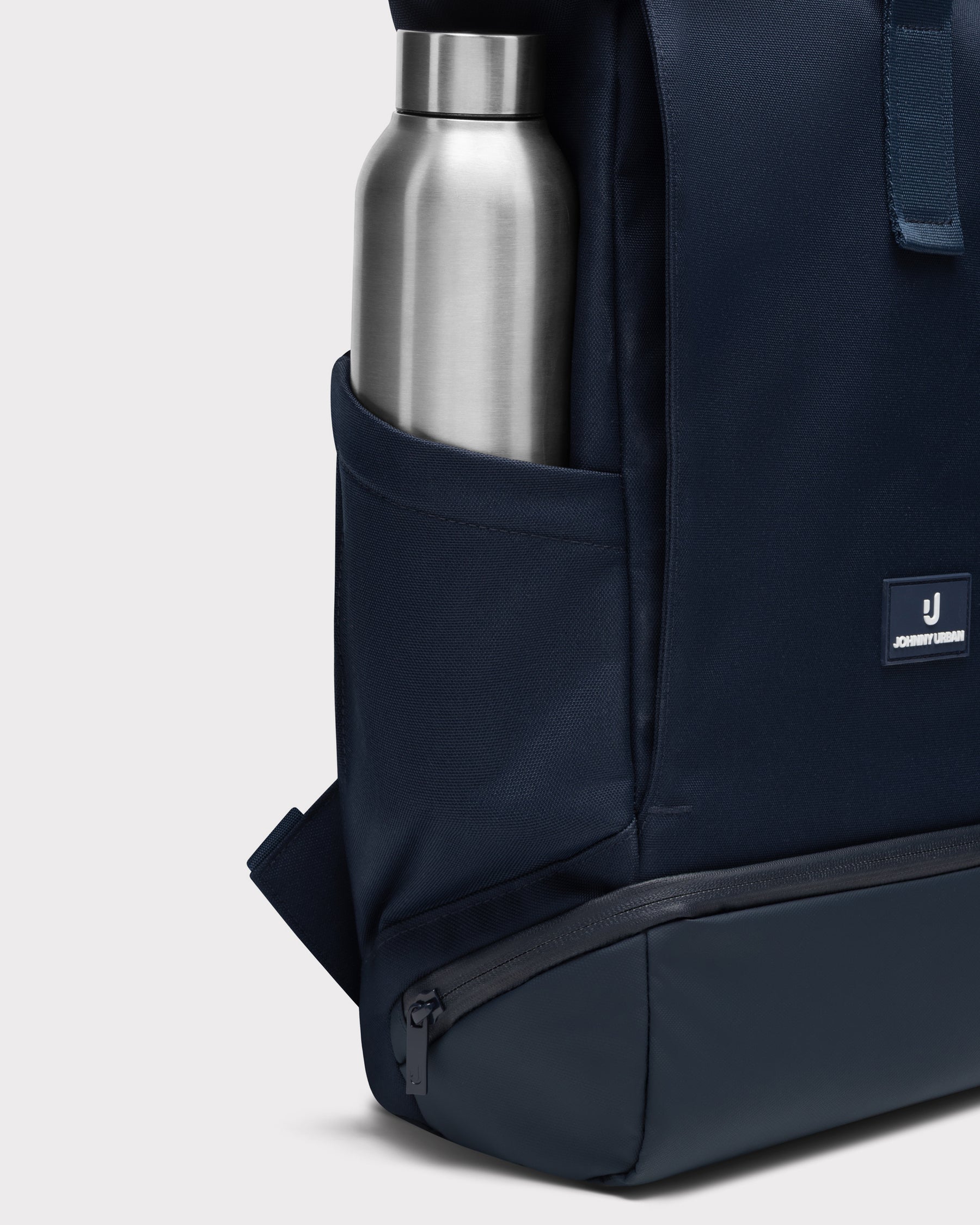 Rolltop Backpack "Allen Medium 2.0"