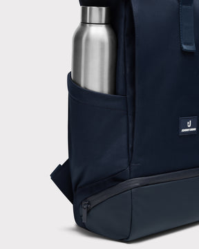 Rolltop Backpack "Allen Medium 2.0"