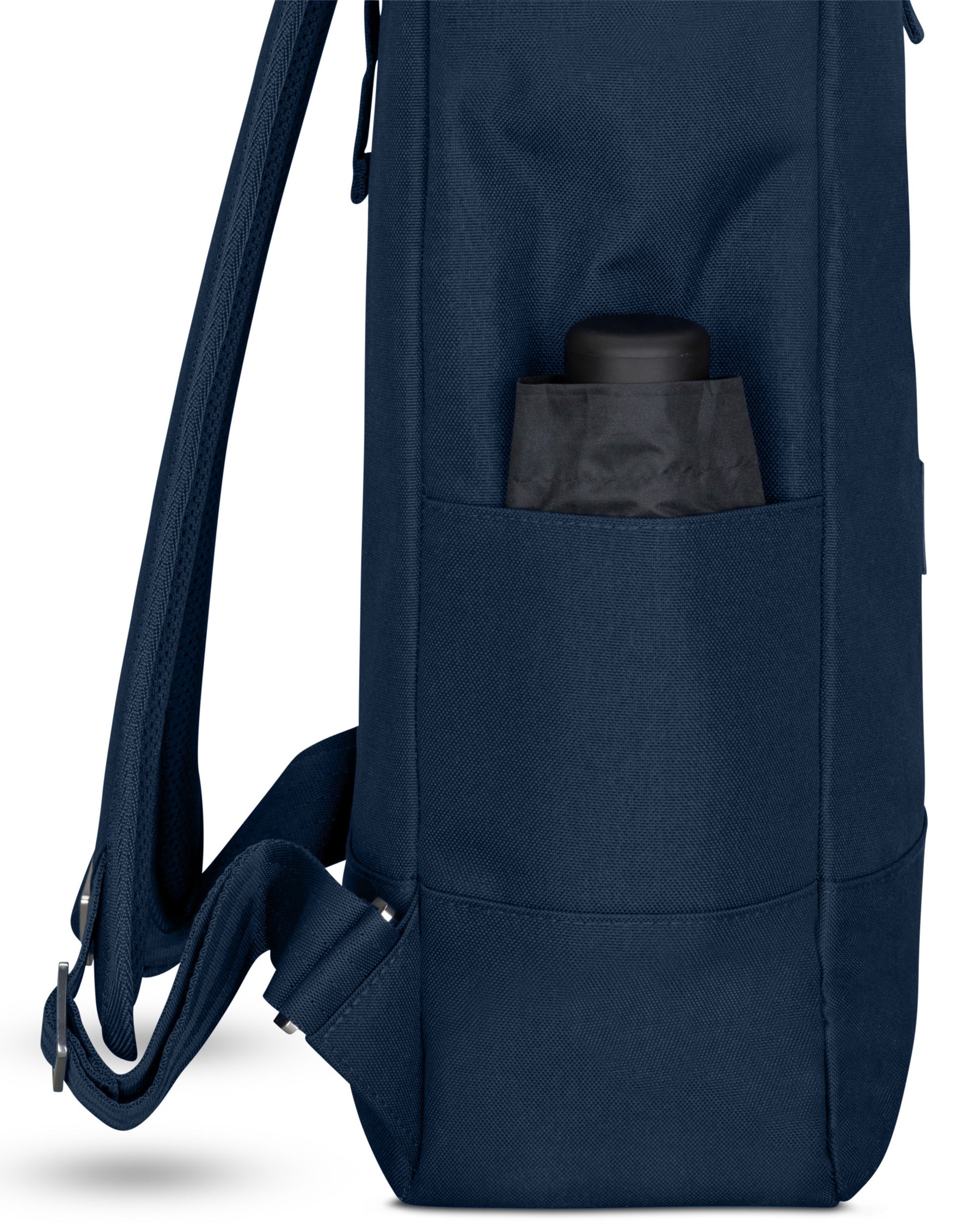 Rolltop Rucksack "Robin Medium"