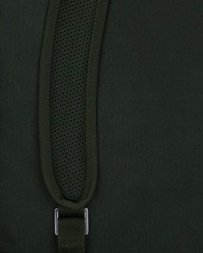 Rolltop Rucksack "Robin Medium"