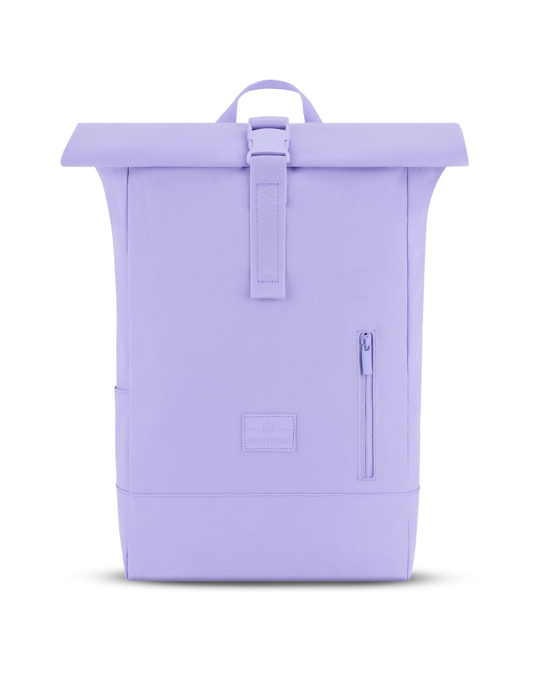 Rolltop Rucksack "Robin Medium"