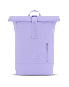 Rolltop Rucksack "Robin Medium"