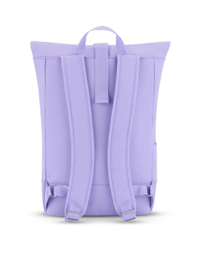 Rolltop Rucksack "Robin Medium"