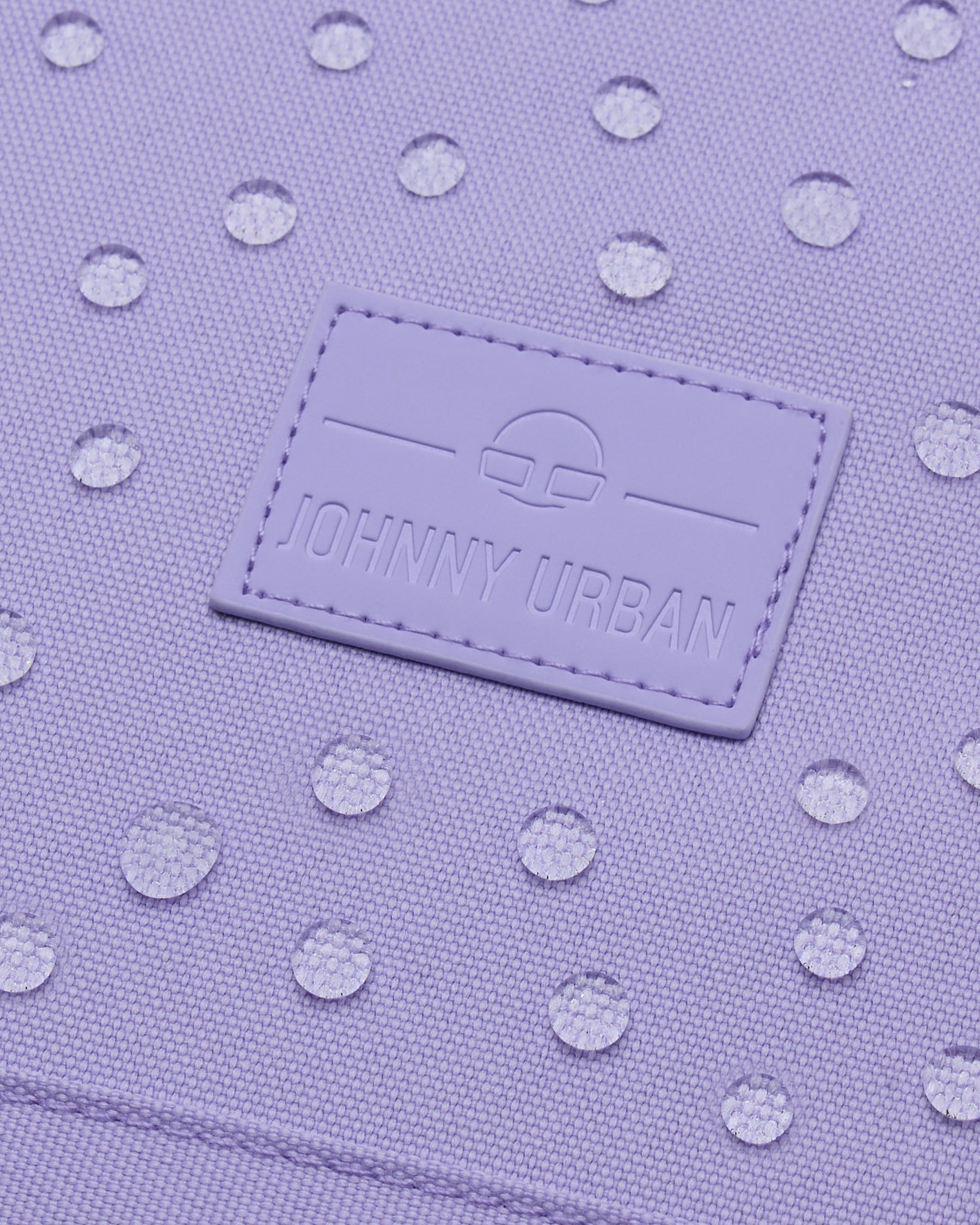 Rolltop Rucksack "Robin Medium"