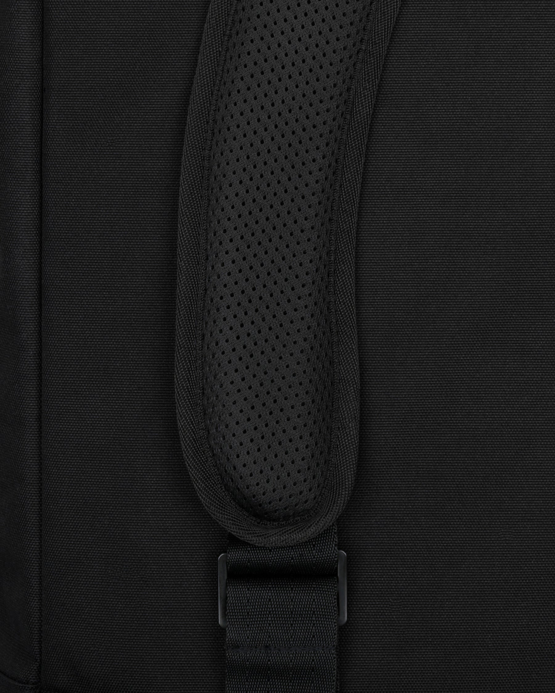 Rolltop Rucksack "Robin Large"