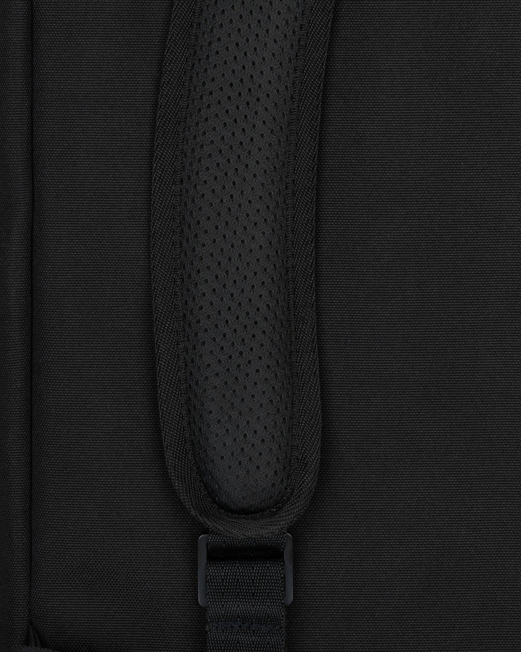 Rolltop Rucksack "Robin Medium"