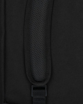 Rolltop Rucksack "Robin Medium"