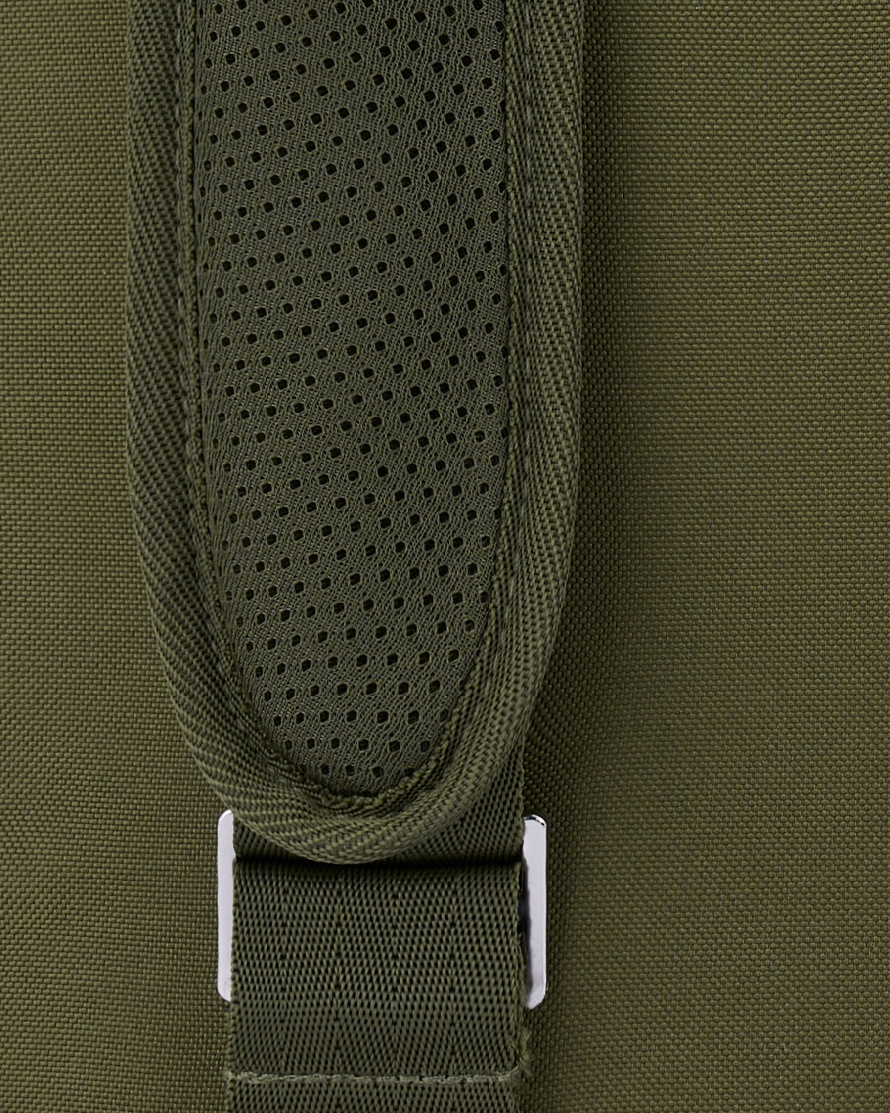 Rolltop Rucksack "Robin Large"