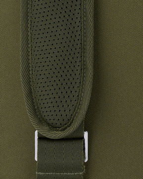 Rolltop Rucksack "Robin Large"