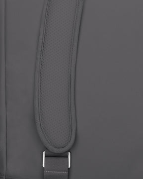 Rolltop Rucksack "Robin Large"