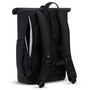 Rolltop Rucksack "Kyle"