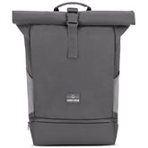 Roll Top Backpack "Allen Large"