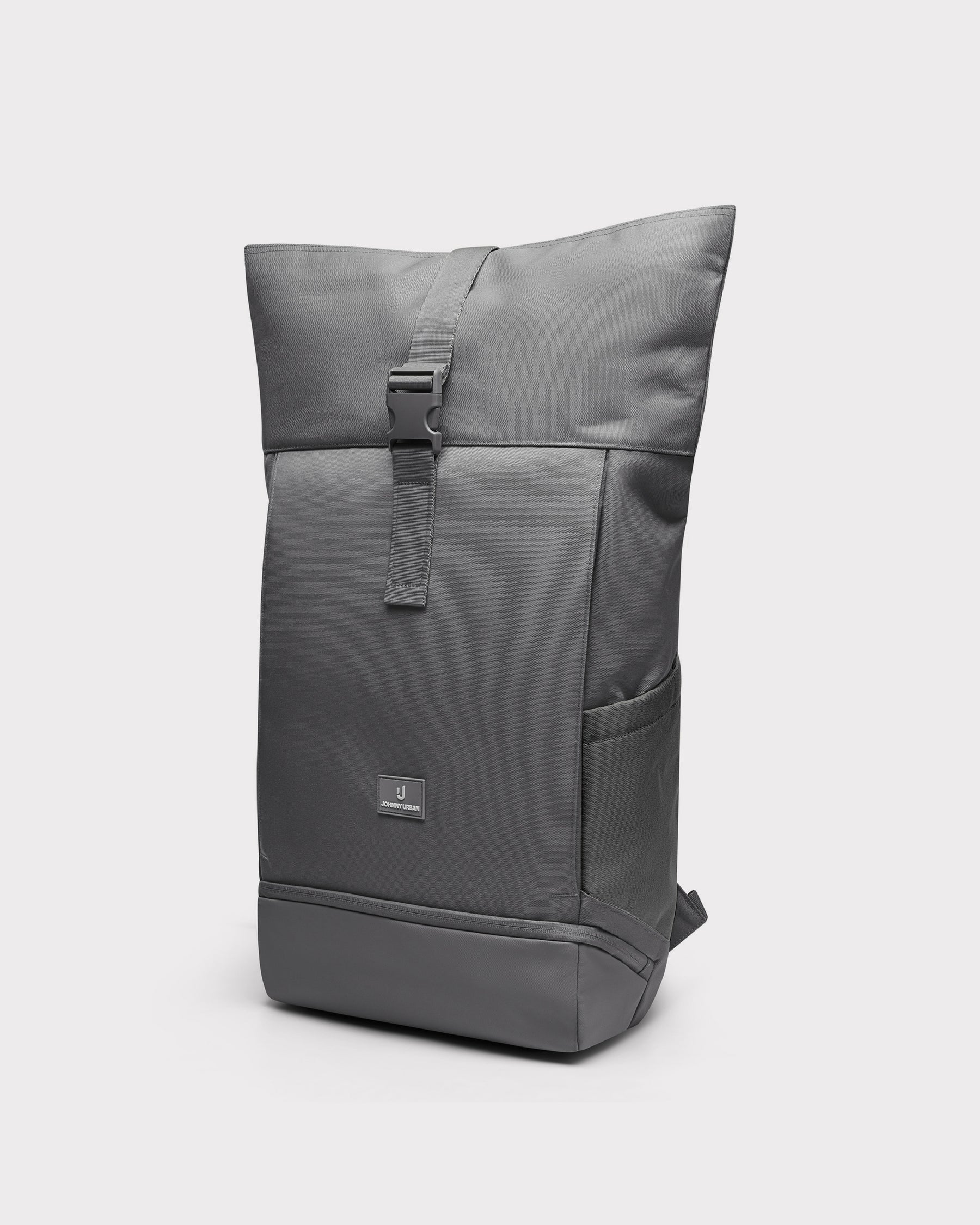 Rolltop Rucksack "Allen Medium 2.0"