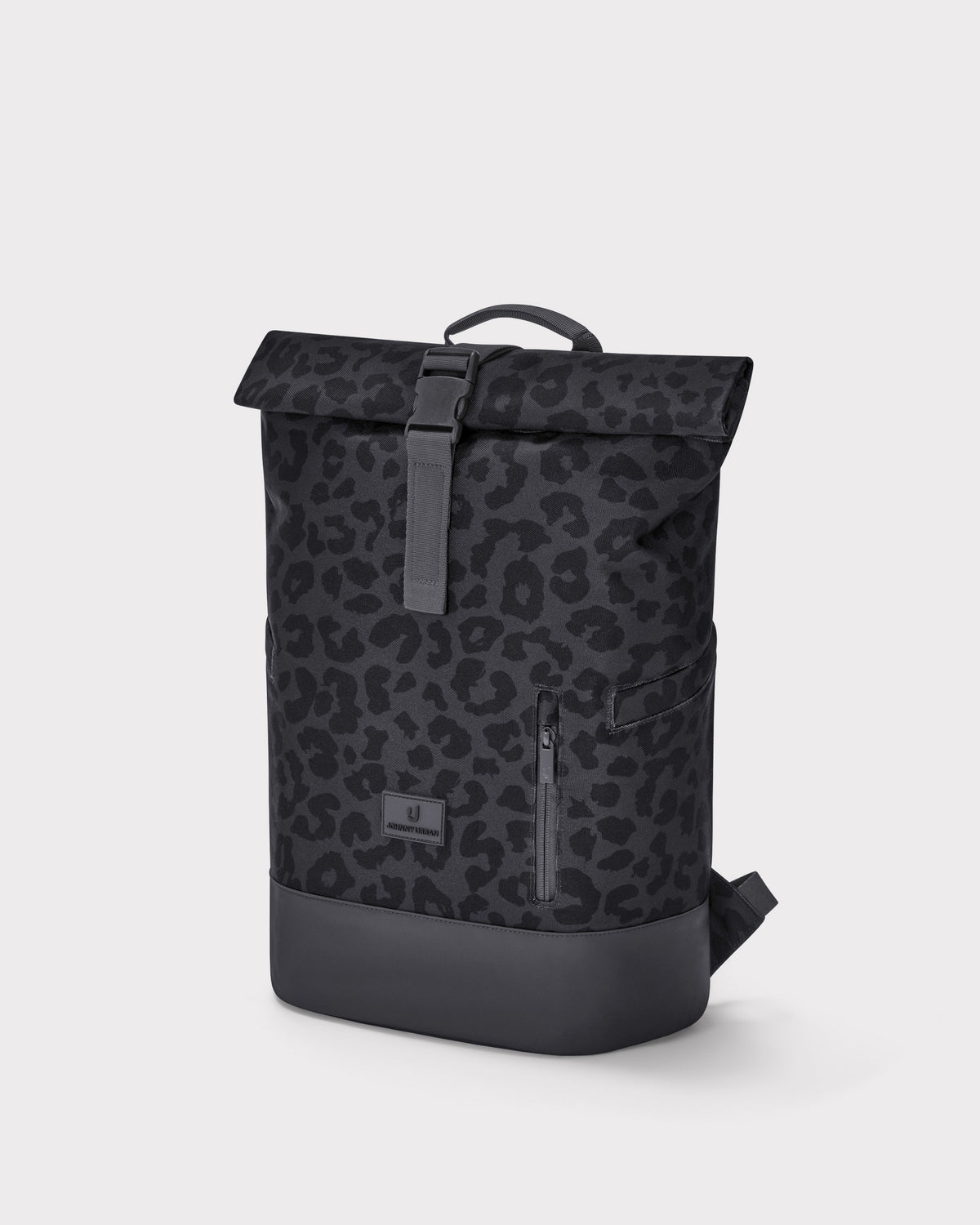 Rolltop Rucksack "Luca Medium"