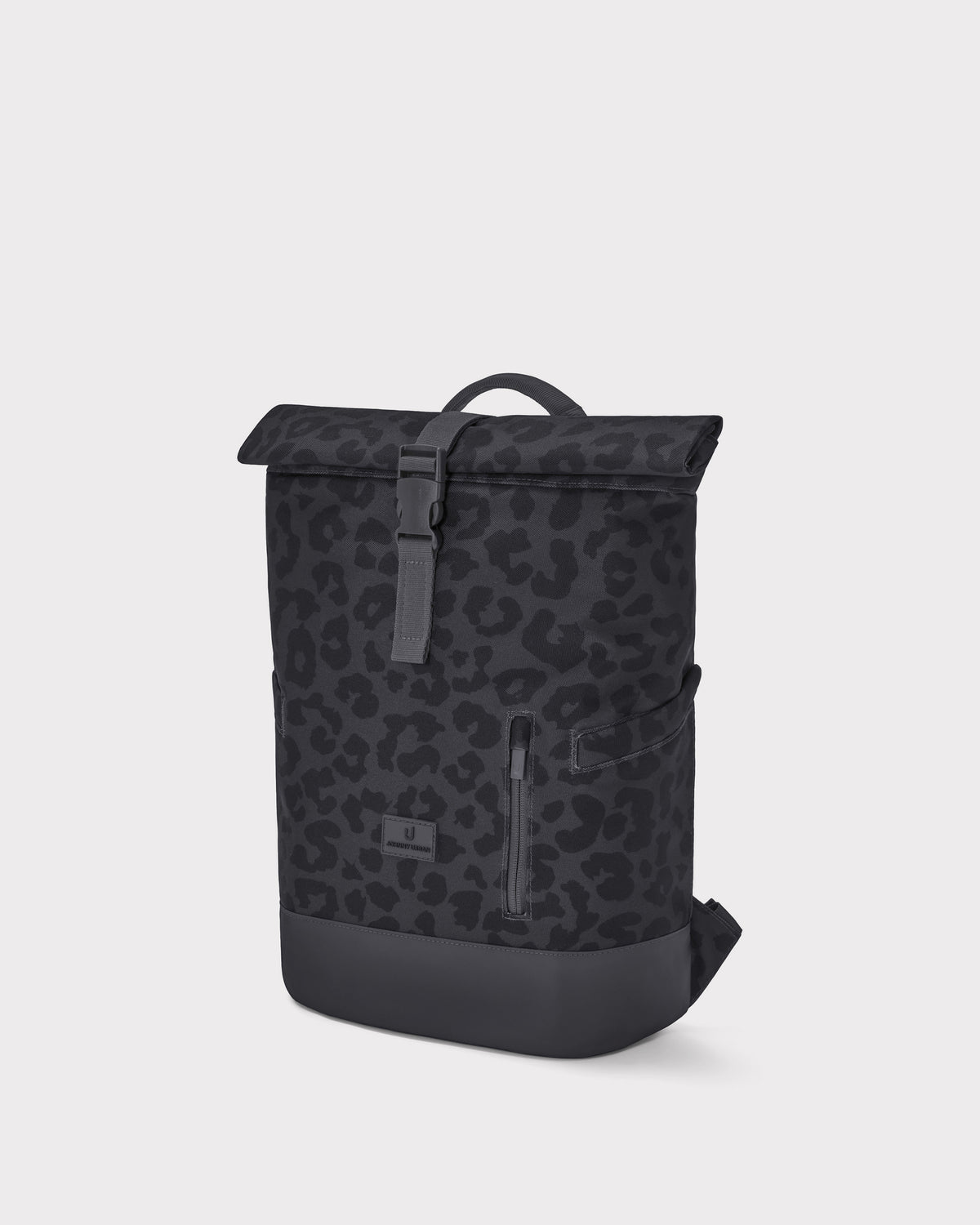 Rolltop Rucksack "Luca Small"