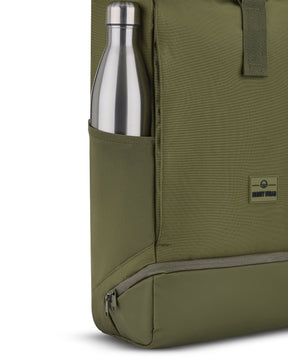 Rolltop Backpack "Allen XL"