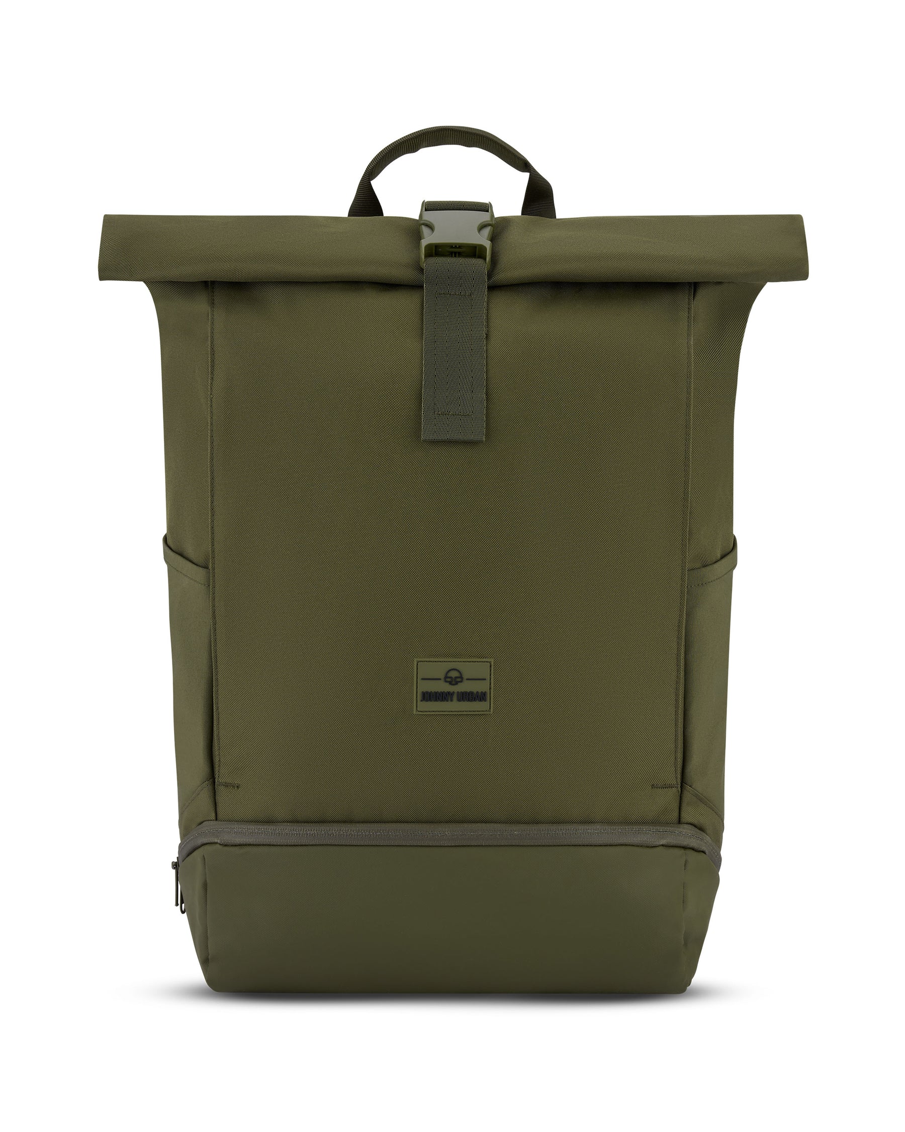 Rolltop Backpack "Allen XL"