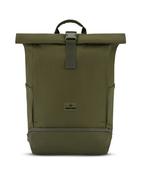 Rolltop Backpack "Allen XL"