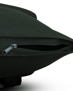 Rolltop Backpack "Allen Large"