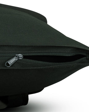 Rolltop Rucksack "Robin Large"