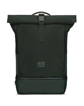 Rolltop Backpack "Allen Large"