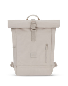 Rolltop Backpack "Robin Small"