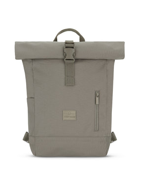 Rolltop Backpack "Robin Small"