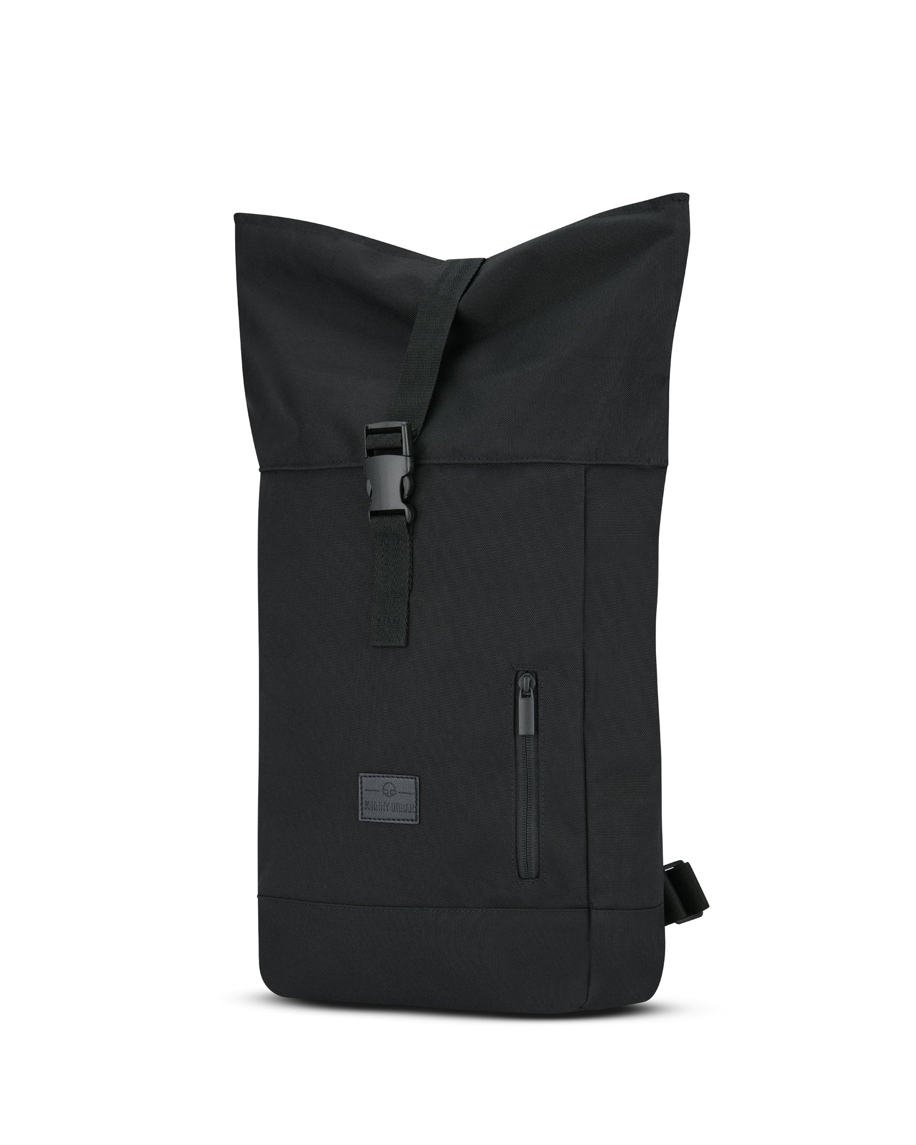 Rolltop Backpack "Robin Small"