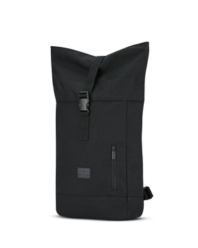 Rolltop Backpack "Robin Small"