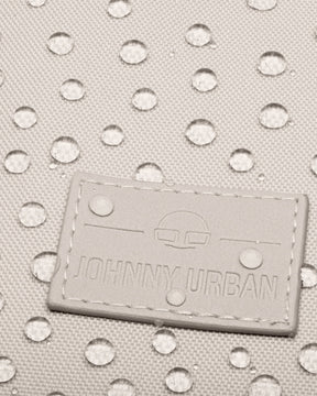 Rolltop Backpack "Robin Small"