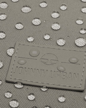 Rolltop Backpack "Robin Small"