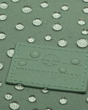 Rolltop Backpack "Robin Small"