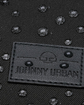 Rolltop Backpack "Robin Small"