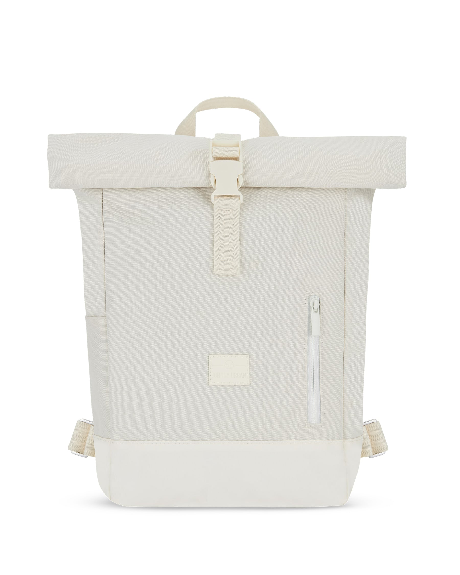 Rolltop Backpack "Robin Small"