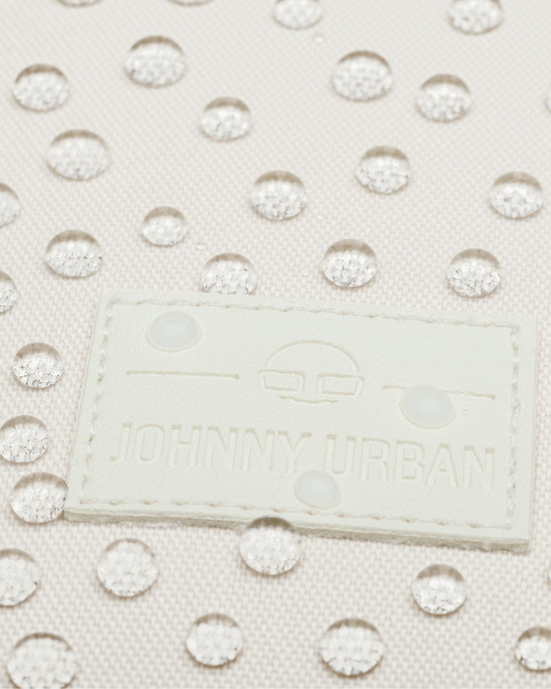 Rolltop Backpack "Robin Small"