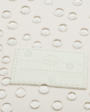 Rolltop Backpack "Robin Small"