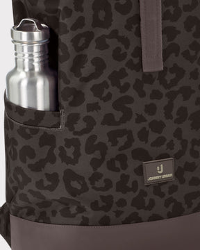 Rolltop Rucksack "Luca Medium"