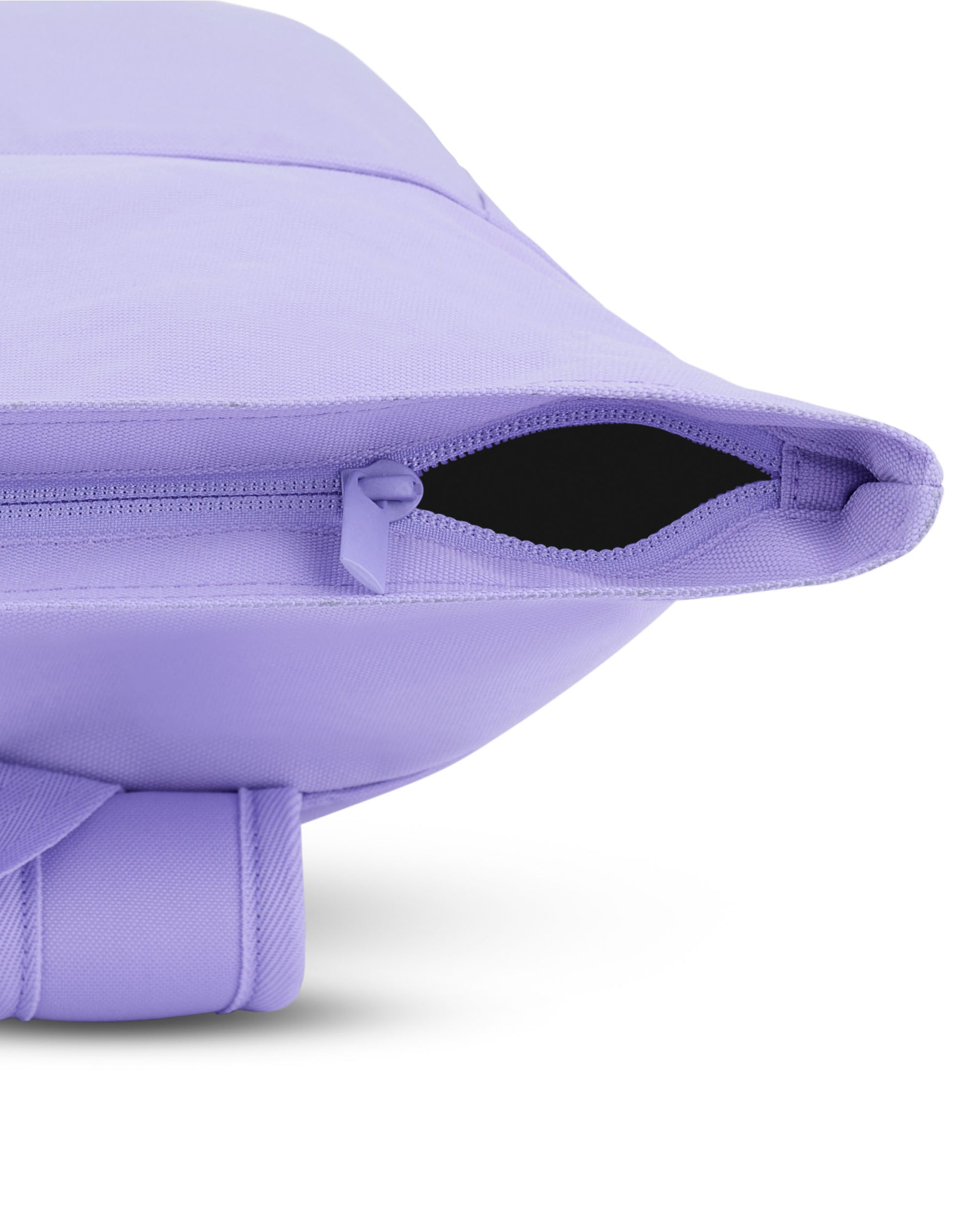 Rolltop Rucksack "Robin Medium"