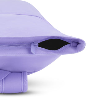 Rolltop Rucksack "Robin Medium"