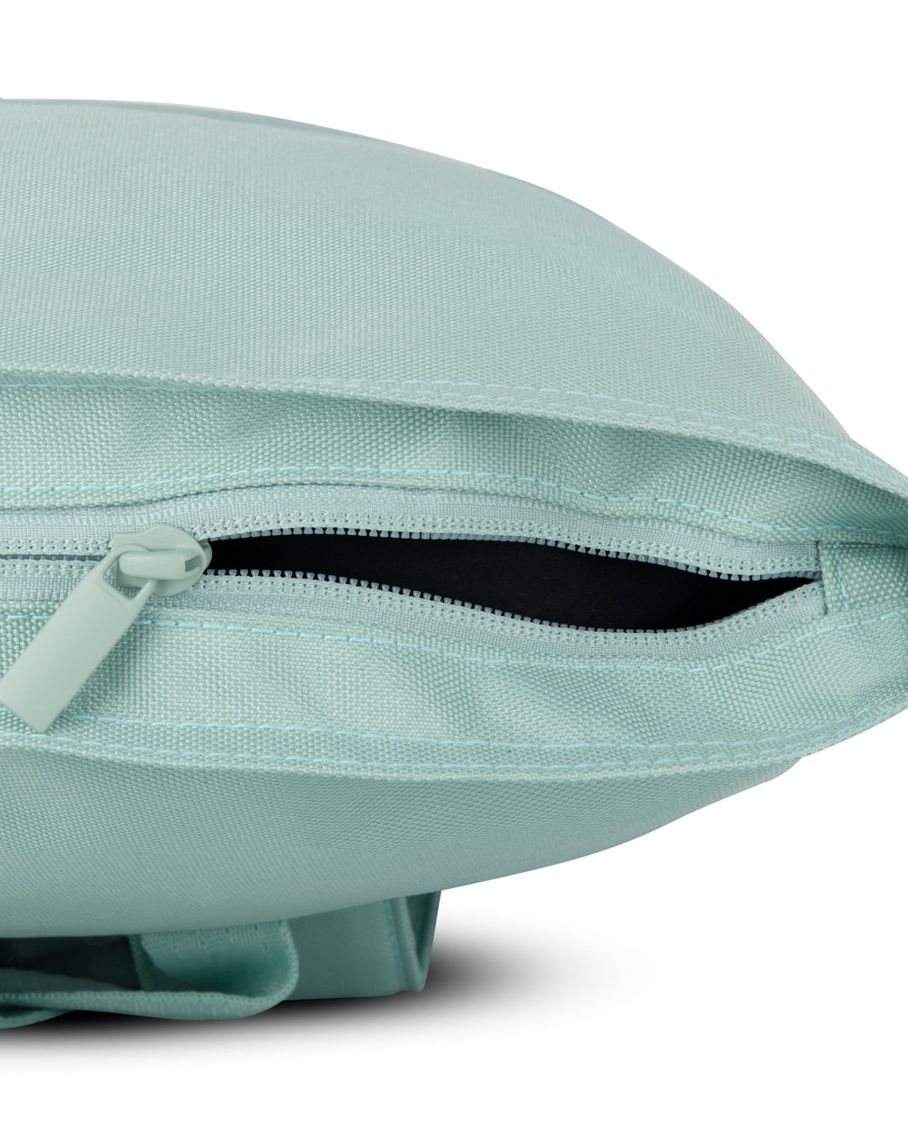 Rolltop Rucksack "Robin Medium"