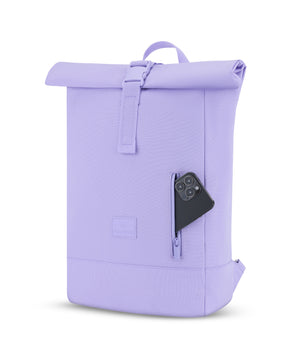 Rolltop Rucksack "Robin Medium"