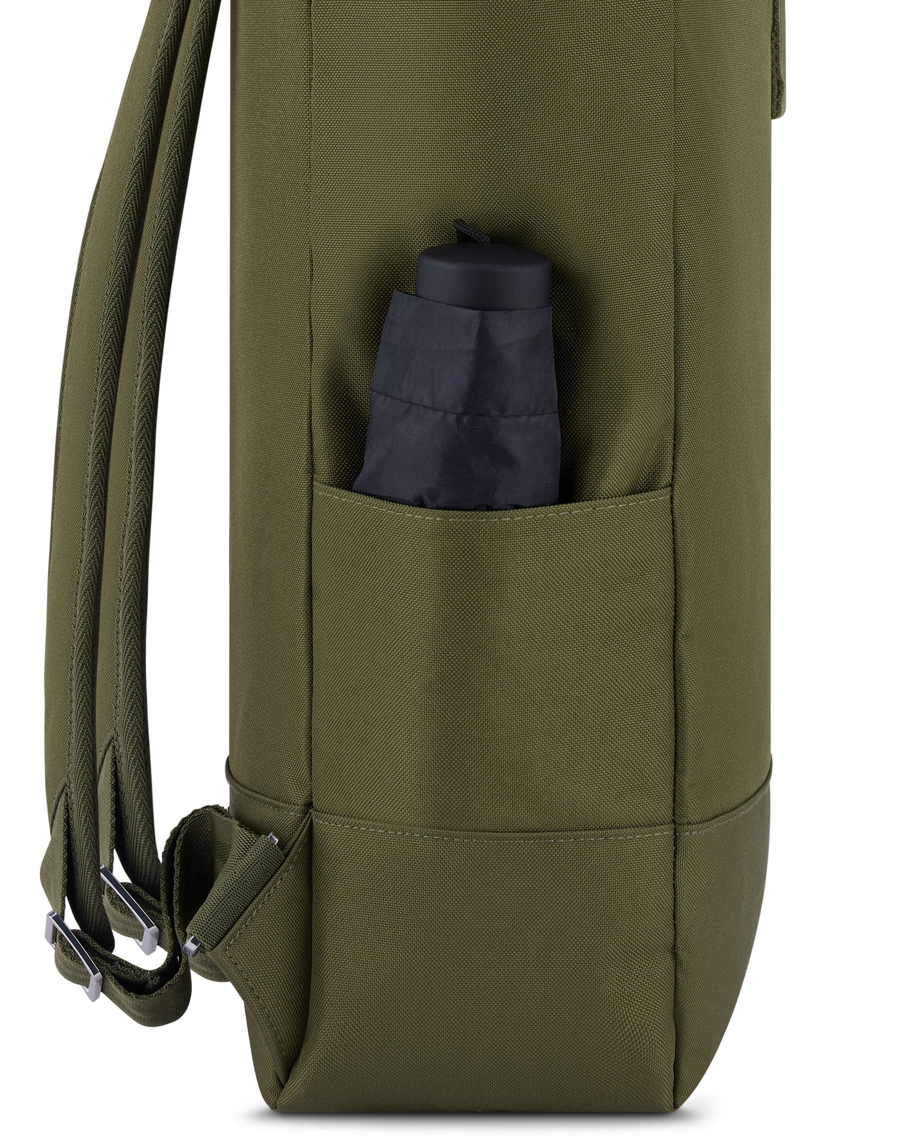Rolltop Rucksack "Robin Large"