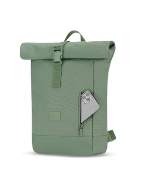 Rolltop Backpack "Robin Small"