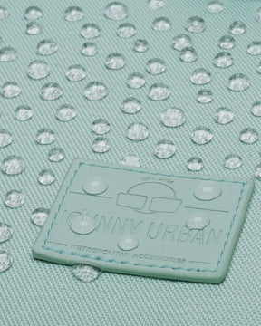 Rolltop Rucksack "Robin Medium"